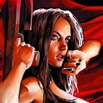 Faith - The Van Helsing Chronicles