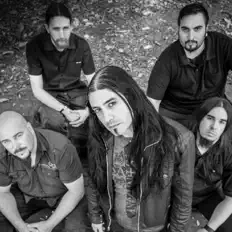 Listen to Vanishing Point, watch music videos, read bio, see tour dates & more!