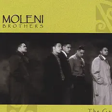 The Moleni Brothersを聴いたり、ミュージックビデオを鑑賞したり、経歴やツアー日程などを確認したりしましょう！