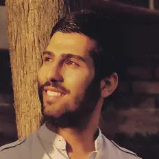 Listen to Aram Serhad, watch music videos, read bio, see tour dates & more!