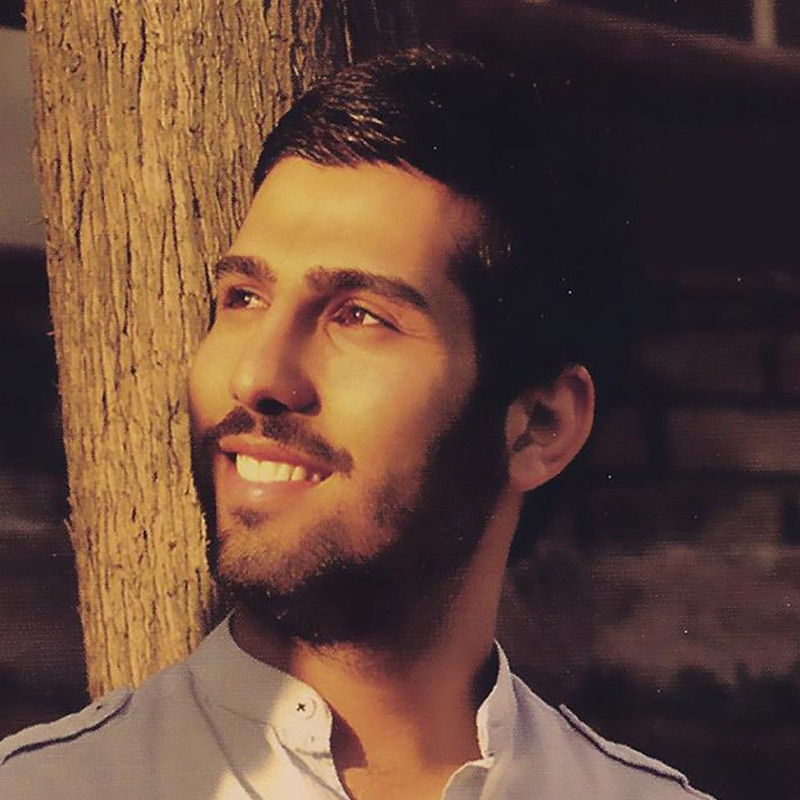 Song - Ha Kuro Mermere - Aram Serhad