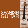 Spanish Guitar - Spanish Guitar