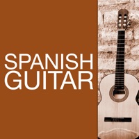 Spanish Guitar - Spanish Guitar