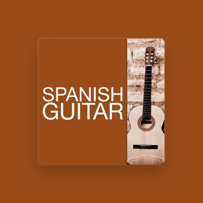 Listen to Spanish Guitar, watch music videos, read bio, see tour dates & more!