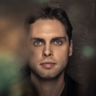 Listen to Ben Flocks, watch music videos, read bio, see tour dates & more!