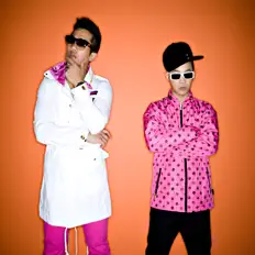 Listen to Mighty Mouth, watch music videos, read bio, see tour dates & more!