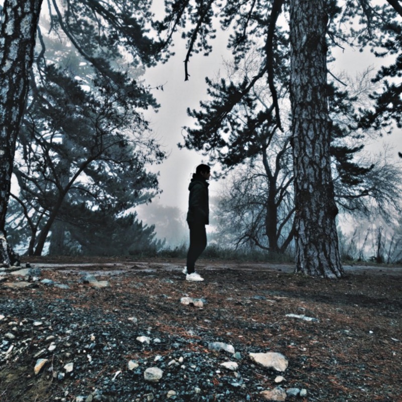 Роберт Каракетов - украду (039maxi Remix)