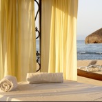 Relaxing Spa Sounds Specialists
