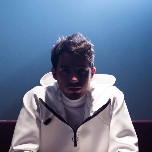 Pontifexx's avatar