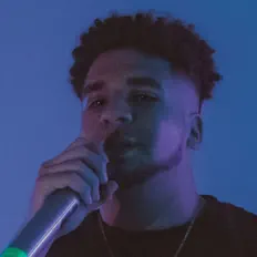 收听 Ivpokko、观看音乐视频、阅读小传、查看巡演日期等 ！