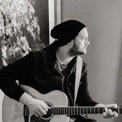 Listen to Jonathan Firey, watch music videos, read bio, see tour dates & more!