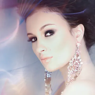 Listen to Anastasia Prikhodko, watch music videos, read bio, see tour dates & more!