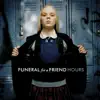 Funeral for a Friend - Streetcar