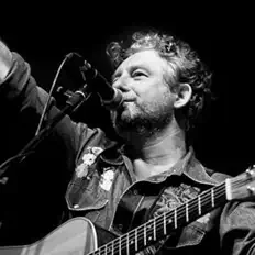 Listen to James Maddock, watch music videos, read bio, see tour dates & more!