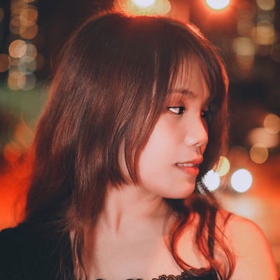 Listen to Chiyin Chow, watch music videos, read bio, see tour dates & more!