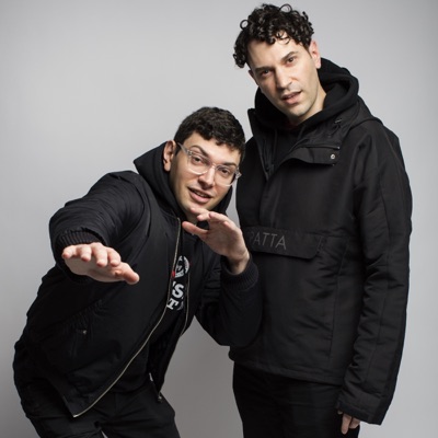 收听 ItsTheReal、观看音乐视频、阅读小传、查看巡演日期等 ！