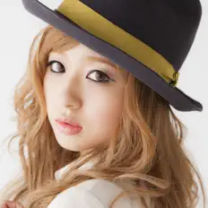 Listen to Sally Miura, watch music videos, read bio, see tour dates & more!