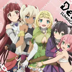 Listen to SUMMONERS 2+, watch music videos, read bio, see tour dates & more!