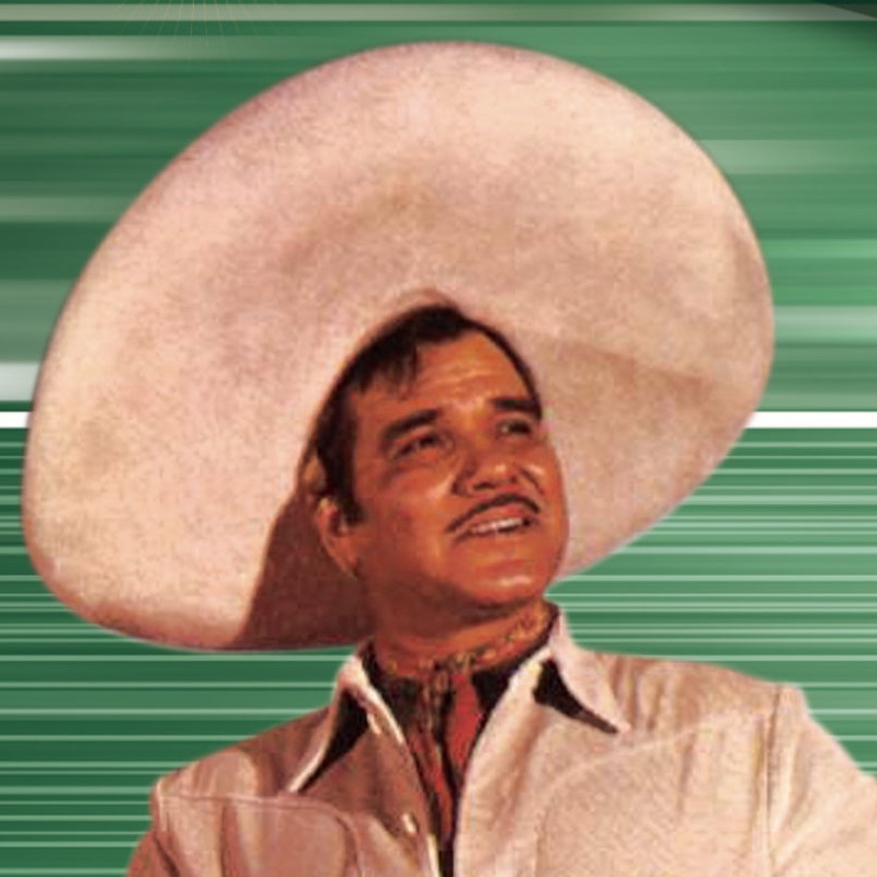 Francisco "Charro" Avitia