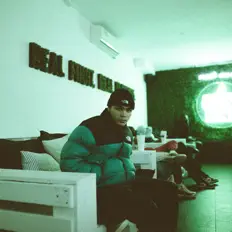 Listen to Creed Tha Kid, watch music videos, read bio, see tour dates & more!
