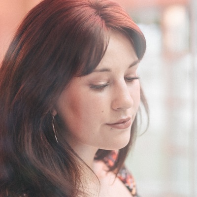 Listen to Annie Drury, watch music videos, read bio, see tour dates & more!