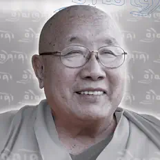 Listen to Khenpo Pema Choper Rinpoche, watch music videos, read bio, see tour dates & more!