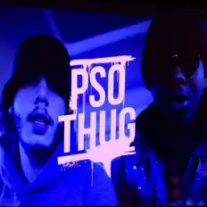 Listen to PSO THUG, watch music videos, read bio, see tour dates & more!