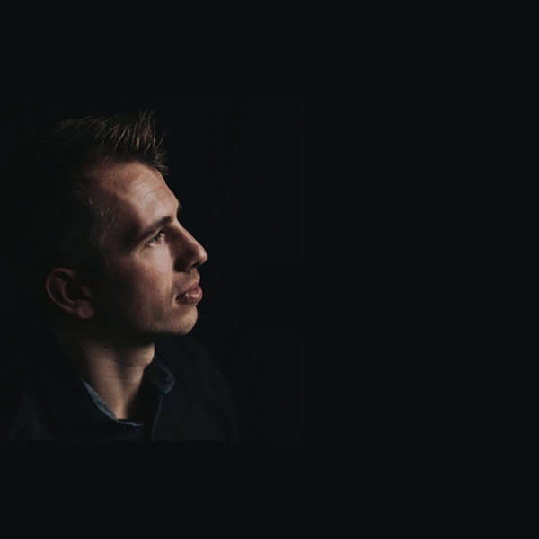 Aron van Selm's avatar