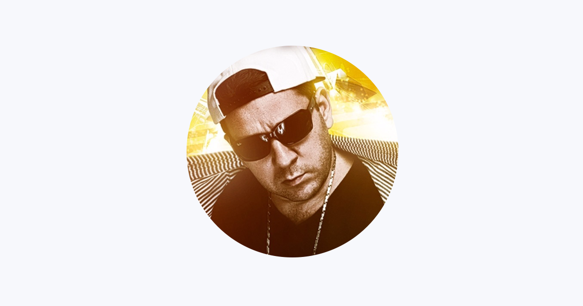 ‎Rockin' Squat - Apple Music
