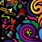Santiago All Stars