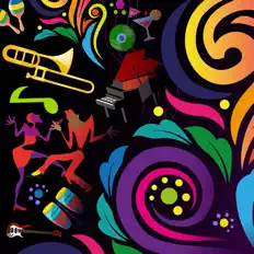 Ouça Santiago All Stars, assista a videoclipes, leia a biografia, veja as datas das turnês e mais!