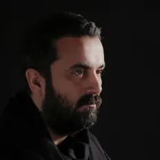 Onur Şanを聴いたり、ミュージックビデオを鑑賞したり、経歴やツアー日程などを確認したりしましょう！