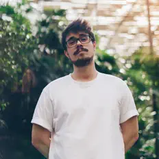 Listen to PEDRO, watch music videos, read bio, see tour dates & more!