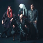 Gyze