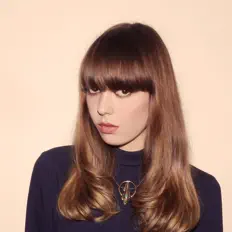 Listen to Diane Birch, watch music videos, read bio, see tour dates & more!
