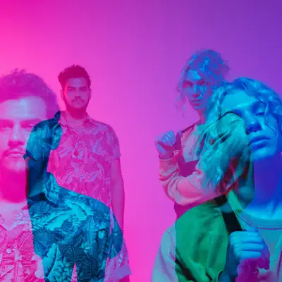Listen to Blue Heaven, watch music videos, read bio, see tour dates & more!