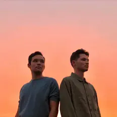 Listen to Sangary Brothers, watch music videos, read bio, see tour dates & more!