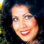 Dato Sharifah Aini