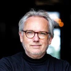 Listen to Ron Adelaar, watch music videos, read bio, see tour dates & more!