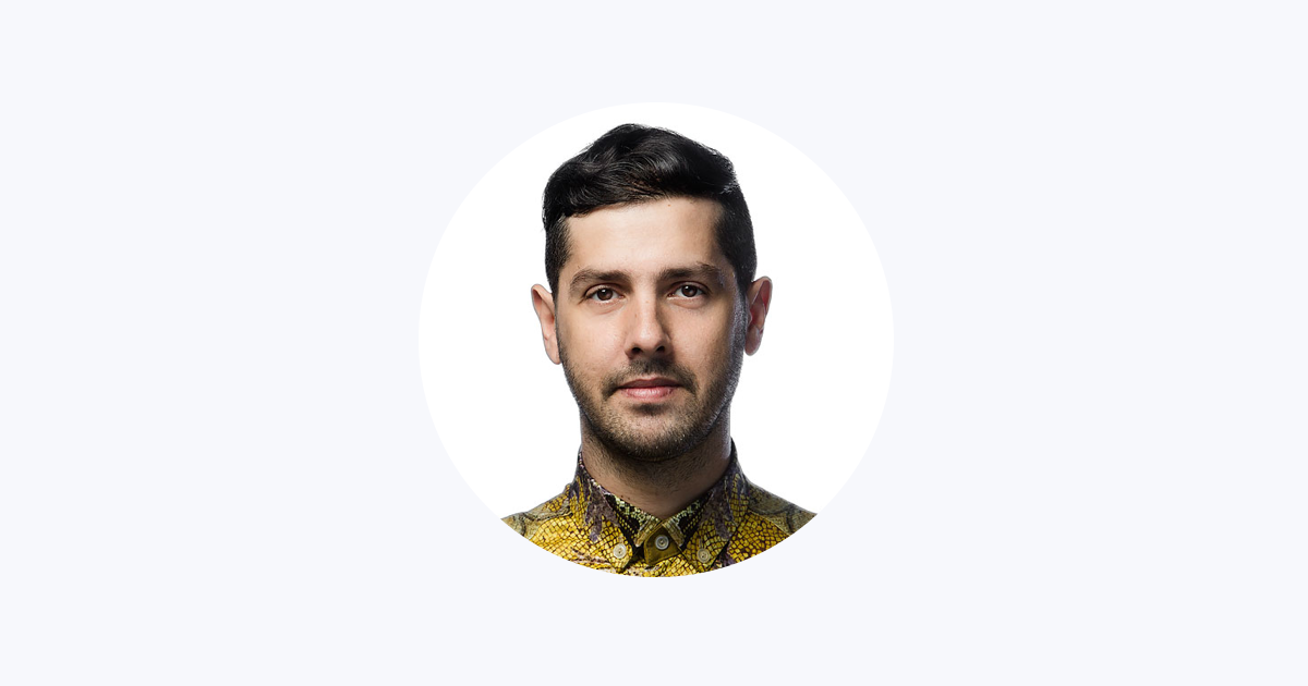 ‎Detlef en Apple Music
