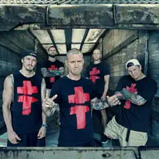 Listen to Brutto, watch music videos, read bio, see tour dates & more!