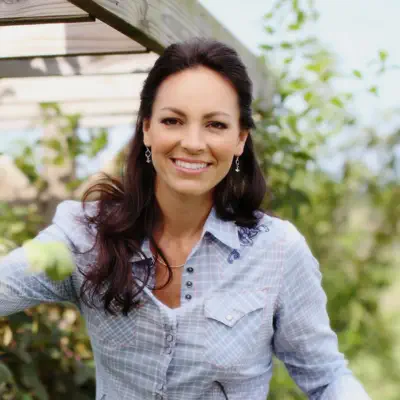 Listen to Joey Feek, watch music videos, read bio, see tour dates & more!