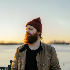 Listen to Dan Campbell, watch music videos, read bio, see tour dates & more!