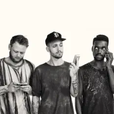 Listen to Yung Internet, watch music videos, read bio, see tour dates & more!