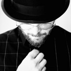 Cabaret Nocturne