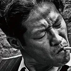 Katteni-Shiyagare을(를) 듣고, 뮤직 비디오를 보고, 약력을 읽고, 투어 일정 등을 확인하세요!