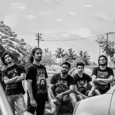 Listen to Bloodkill, watch music videos, read bio, see tour dates & more!
