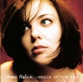 Breathe (2 AM) by Anna Nalick