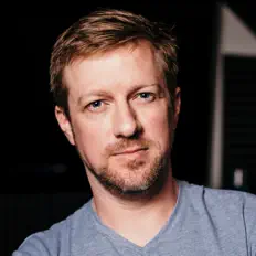 Listen to Nathan Lanier, watch music videos, read bio, see tour dates & more!
