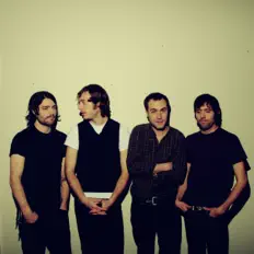 Listen to Malajube, watch music videos, read bio, see tour dates & more!